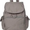 Kipling Citypack Backpack