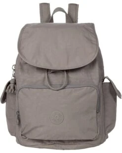 Kipling Citypack Backpack