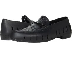 Floafers Floafers Chairman Bit Loafer