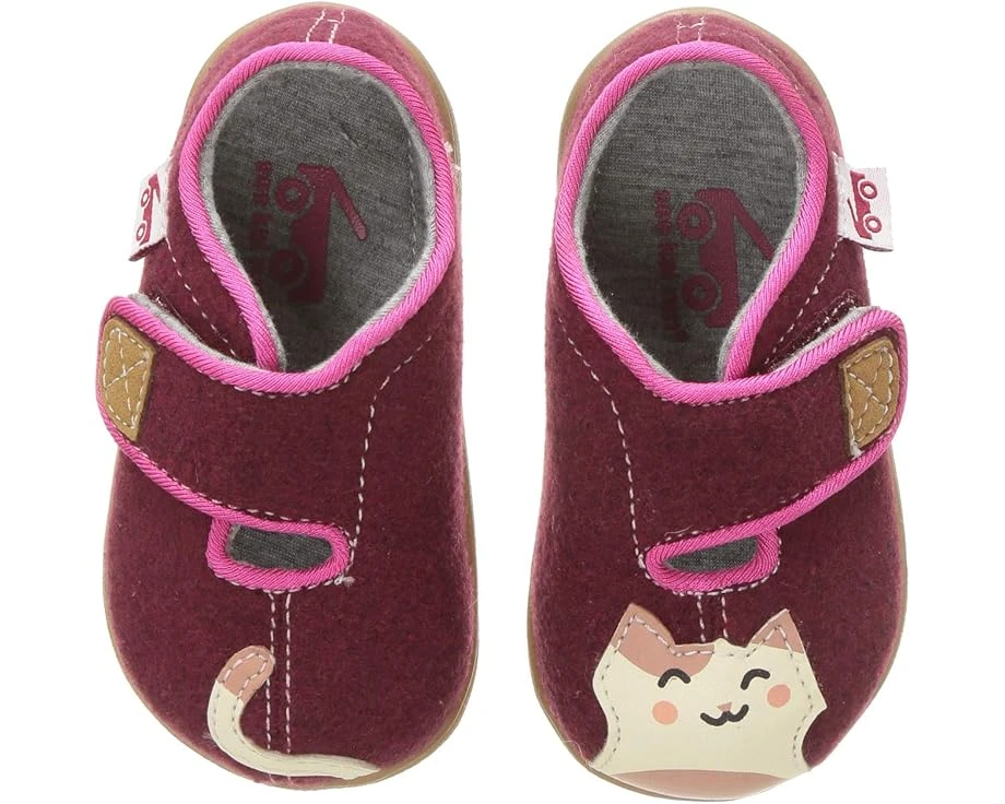 See Kai Run Kids Cruz II (Toddler/Little Kid) 1 See Kai Run Kids Cruz II (Toddler/Little Kid)