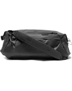Peak Design 35 L Travel Duffel