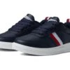 Tommy Hilfiger Kids Cayman 2.0 (Little Kid/Big Kid)