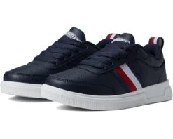 Tommy Hilfiger Kids Cayman 2.0 (Little Kid/Big Kid)