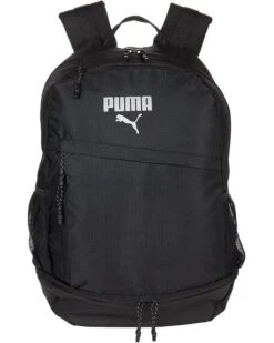 PUMA Strive Backpack