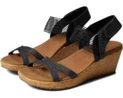 SKECHERS Beverlee - Casual Outing