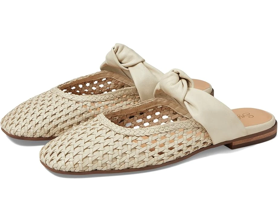 Seychelles Art Deco 1 Seychelles Art Deco