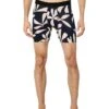 Stance Bowers Boxer Brief