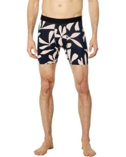 Stance Bowers Boxer Brief