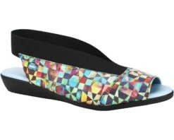 CLOUD Caliber Multicolour