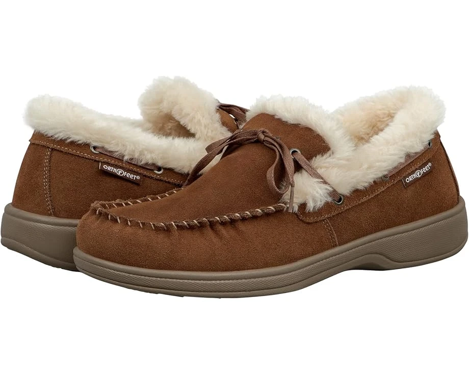 Orthofeet Tuscany 1 Orthofeet Tuscany