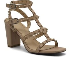 ADRIENNE VITTADINI Gene