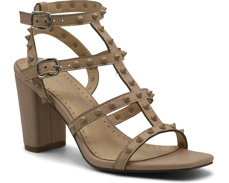 ADRIENNE VITTADINI Gene 1 ADRIENNE VITTADINI Gene