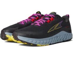 Altra Outroad