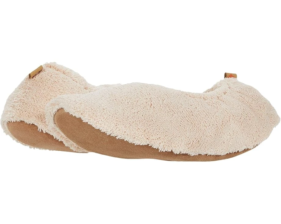 Acorn Spa Travel Slipper 1 Acorn Spa Travel Slipper