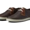 Clarks Gereld Low
