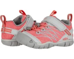KEEN Kids Chandler CNX (Toddler/Little Kid)