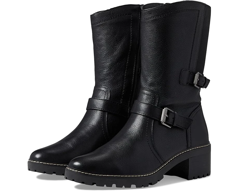 Naturalizer Talon 1 Naturalizer Talon