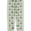 Chaser Kids Moose Joggers (Toddler/Little Kids)