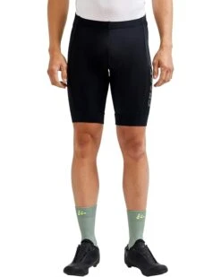 Craft Core Endur Shorts