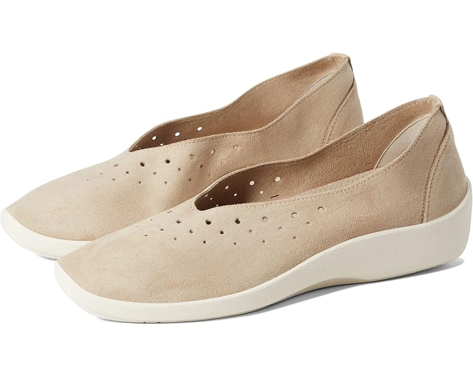 Arcopedico Cezane 1 Arcopedico Cezane