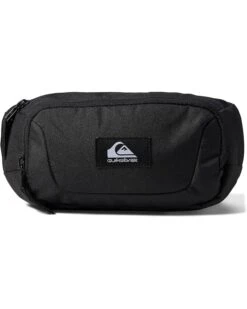 Quiksilver Jungler II