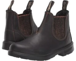 Blundstone Kids 1992 (Toddler/Little Kid/Big Kid)