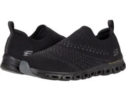 SKECHERS Glide Step - Oh So Soft