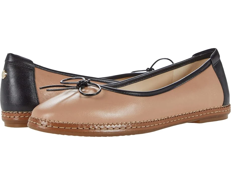 Cole Haan Cloud All Day Ballet 1 Cole Haan Cloud All Day Ballet