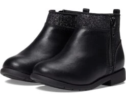 Stride Rite Lucy 3 (Toddler)