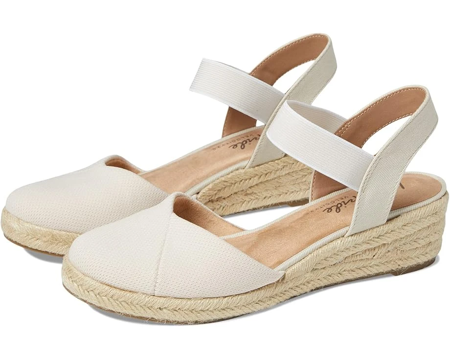 LifeStride Kimmie 1 LifeStride Kimmie