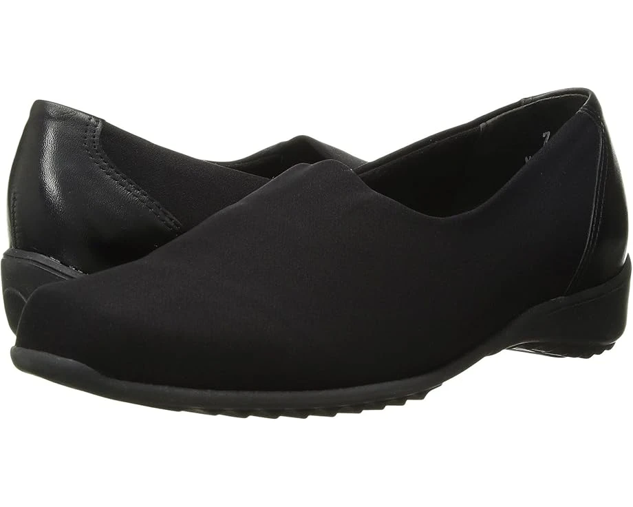 Munro Traveler 1 Munro Traveler