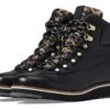 Cole Haan Zerogrand Explorer Gateway Hiker Waterproof