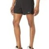 Reebok One Series Running Shorts