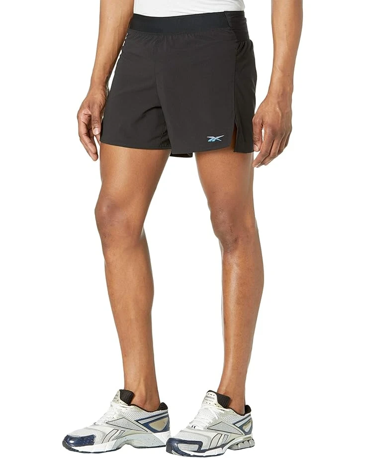 Reebok One Series Running Shorts 1 Reebok One Series Running Shorts