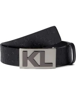 Karl Lagerfeld Paris LA2B1105