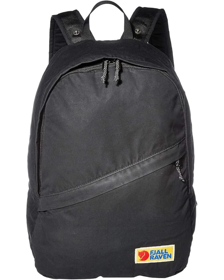FJÄLLRÄVEN Fjällräven Vardag 25 1 FJÄLLRÄVEN Fjällräven Vardag 25