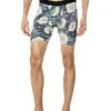 Stance Sunnyside Wholester Boxer Brief