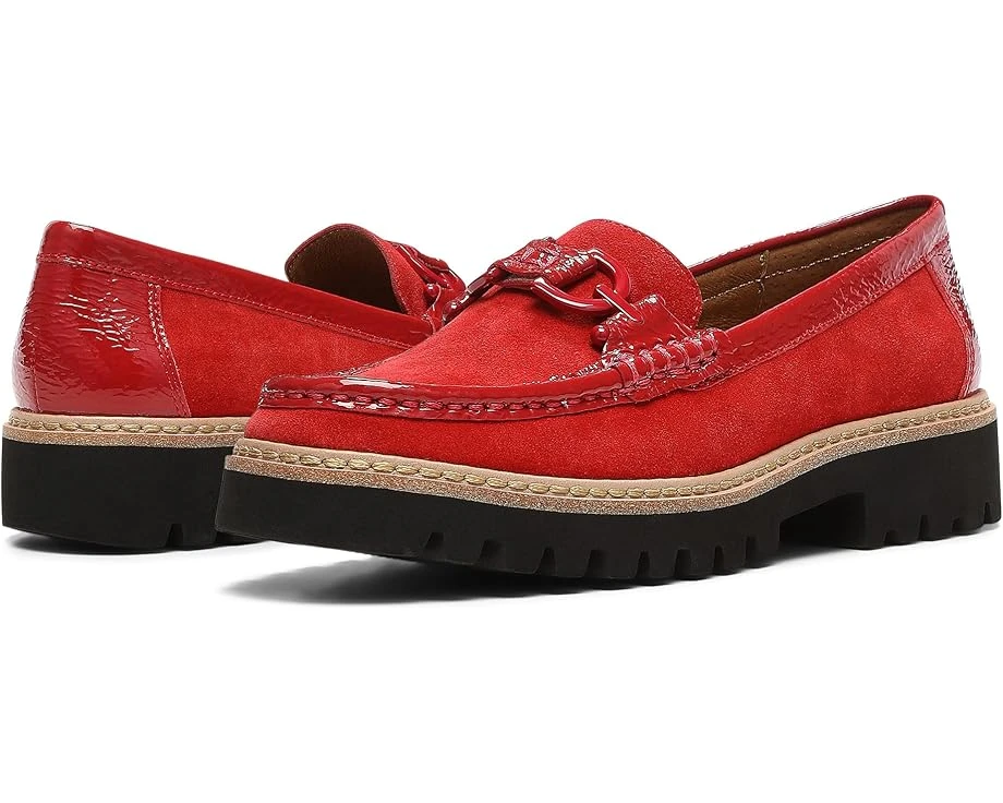 Donald Pliner Helio 1 Donald Pliner Helio