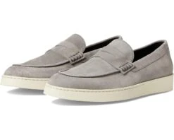 To Boot New York Ponza