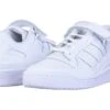 Adidas Originals Forum Low