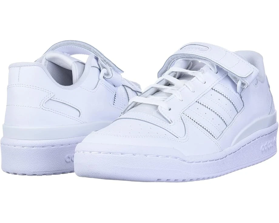 Adidas Originals Forum Low 1 Adidas Originals Forum Low