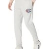 Champion Reverse Weave® Joggers