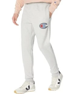 Champion Reverse Weave® Joggers