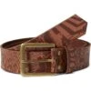 Volcom Darien Belt