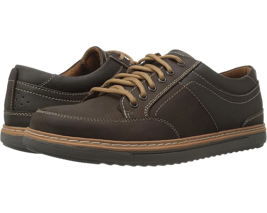 Florsheim Work Gridley 1 Florsheim Work Gridley