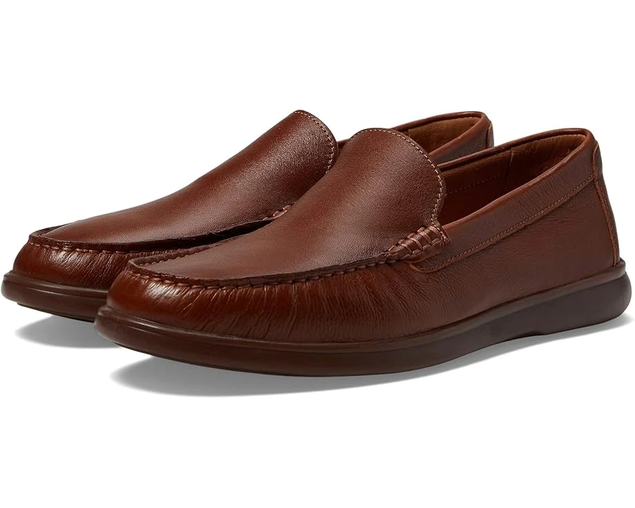 Johnston & Murphy Brannon Venetian 1 Johnston & Murphy Brannon Venetian