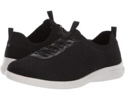 Aravon PC Mesh Bungee