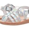 Freshly Picked Bixby Sandal (Infant/Toddler/Little Kid)