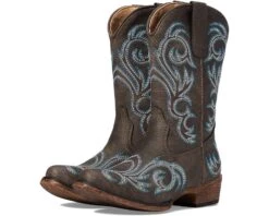 Roper Kids Riley (Toddler/Little Kid)