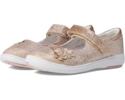 Stride Rite Holly (Toddler)